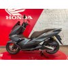Honda PCX 125 2026 PŘEDOBJEDNÁVKA