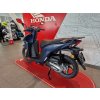 Honda Vision 110 2026 PŘEDOBJEDNÁVKA