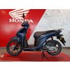Honda Vision 110 2026 PŘEDOBJEDNÁVKA