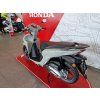 Honda Vision 110 2026