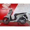 Honda Vision 110 2026