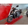 Honda Vision 110 2026