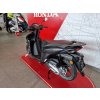 Honda Vision 110 2026