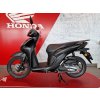 Honda Vision 110 2026
