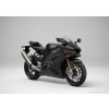 Honda CBR1000RR-R Fireblade SP