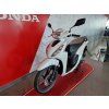 Honda Vision 110 2025