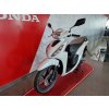 Honda Vision 110 2026