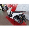 Honda Vision 110 2025