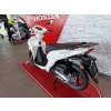 Honda Vision 110 2026 PŘEDOBJEDNÁVKA