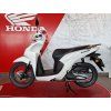 Honda Vision 110 2025