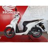 Honda Vision 110 2026