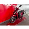 Honda Vision 110 2026 PŘEDOBJEDNÁVKA