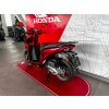 Honda Vision 110 2026 PŘEDOBJEDNÁVKA