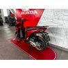 Honda Vision 110 2026