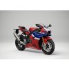 Honda CBR1000RR-R Fireblade SP