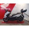 Honda Forza 350 2026
