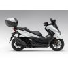 Honda Forza 350 2026 PŘEDOBJEDNÁVKA