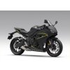 Honda CBR650R E-Clutch 2026 PŘEDOBJEDNÁVKA