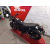 Honda CL 500 2026