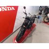 Honda CL 500 2026
