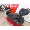 Honda Forza 350 2026