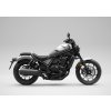 Honda CMX 1100 Rebel 2026 PŘEDOBJEDNÁVKA