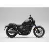 Honda CMX 1100 Rebel DCT 2026 PŘEDOBJEDNÁVKA