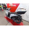 Honda SH350i Smart Top Box 2026