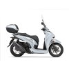 Honda SH350i Smart Top Box 2026 PŘEDOBJEDNÁVKA