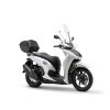 Honda SH350i Sporty Smart Top Box 2026 PŘEDOBJEDNÁVKA