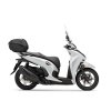 Honda SH350i Sporty Smart Top Box 2026 PŘEDOBJEDNÁVKA