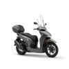 Honda SH350i Smart Top Box 2026 PŘEDOBJEDNÁVKA