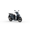 Honda SH125i ABS Smart Top Box 2026 PŘEDOBJEDNÁVKA