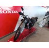 Honda CRF 300 L 2026