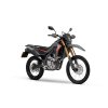 Honda CRF 300 L 2026 PŘEDOBJEDNÁVKA