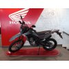 Honda CRF 300 L 2026