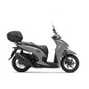 Honda SH350i Sporty Smart Top Box 2026 PŘEDOBJEDNÁVKA