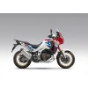 Honda CRF1100L Africa Twin Adventure Sports DCT 2026 PŘEDOBJEDNÁVKA