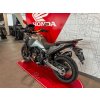 Honda CRF1100L Africa Twin Adventure Sports DCT 2025