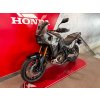 Honda CRF1100L Africa Twin Adventure Sports DCT 2025