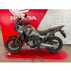 Honda CRF1100L Africa Twin Adventure Sports DCT 2025