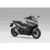 Honda Forza 750 DCT 2026 PŘEDOBJEDNÁVKA