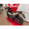 Honda Forza 750 DCT 2026