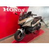 Honda Forza 750 DCT 2026