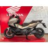 Honda Forza 750 DCT 2026