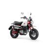 Honda Monkey 125 2026