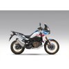 Honda CRF1100L Africa Twin 2026 PŘEDOBJEDNÁVKA