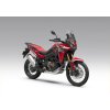Honda CRF1100L Africa Twin DCT 2026 PŘEDOBJEDNÁVKA