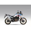 Honda CRF1100L Africa Twin Showa EERA 2026 PŘEDOBJEDNÁVKA