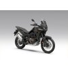 Honda CRF1100L Africa Twin DCT 2026 PŘEDOBJEDNÁVKA